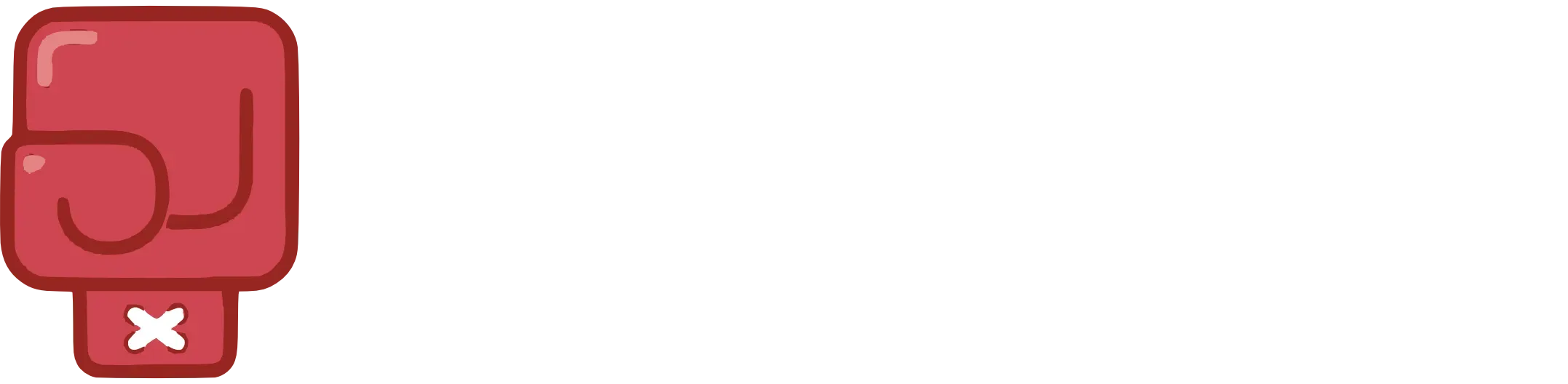 Saldus Boksa Klubs Store